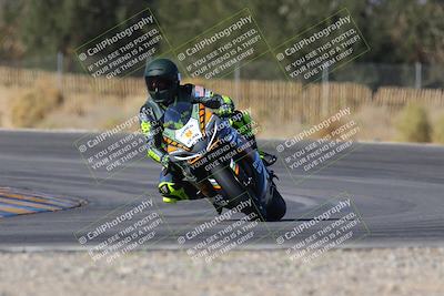 media/Dec-09-2023-SoCal Trackdays (Sat) [[76a8ac2686]]/Turn 3 (1150am)/